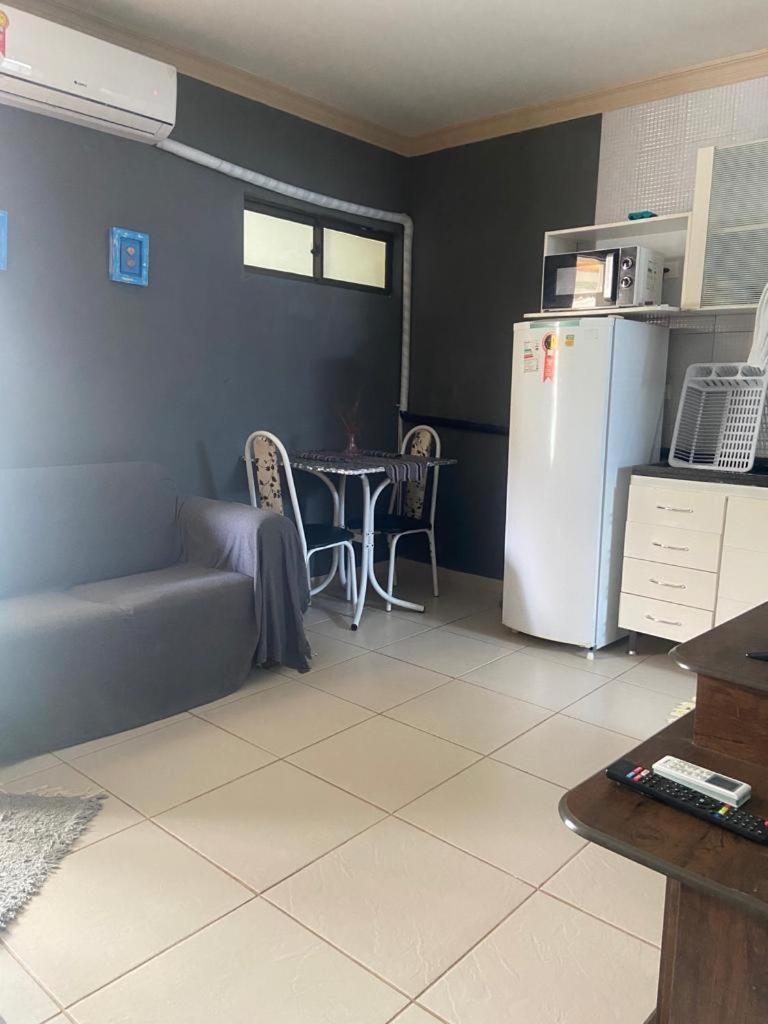 Porto De Galinhas Flat Prive Paraiso Kültér fotó