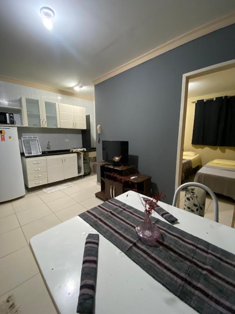 Porto De Galinhas Flat Prive Paraiso Kültér fotó