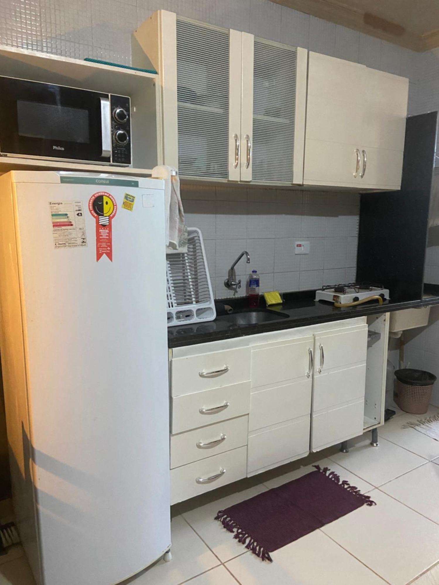 Porto De Galinhas Flat Prive Paraiso Kültér fotó